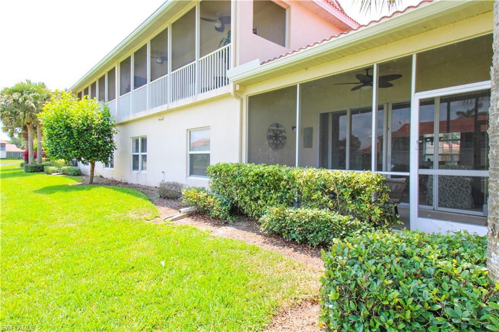 25072 Peacock LN # 101