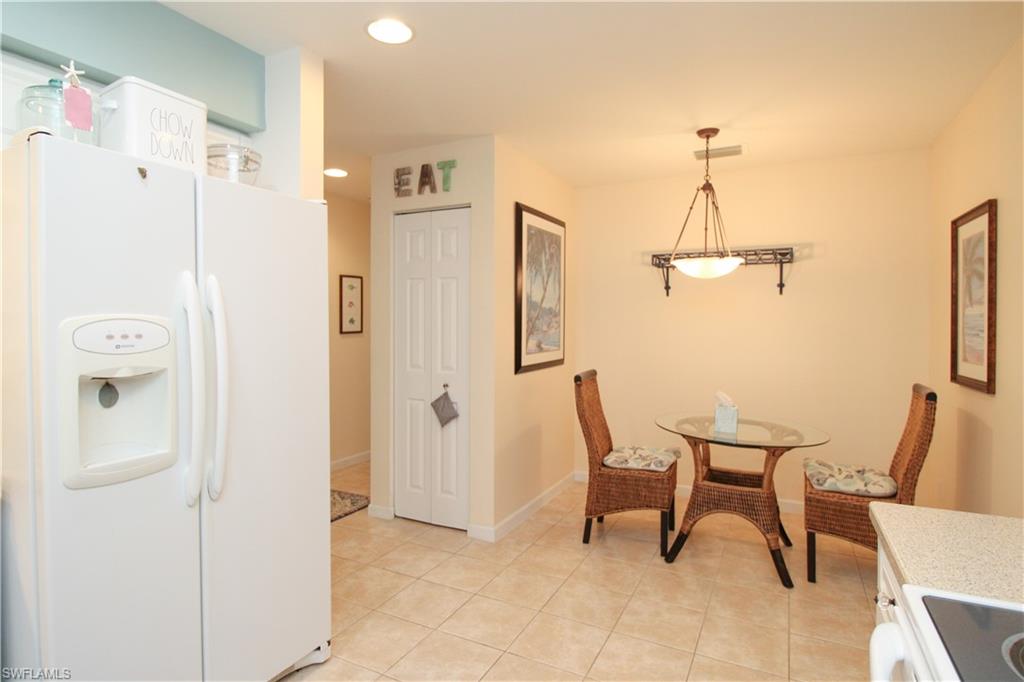25072 Peacock LN # 101