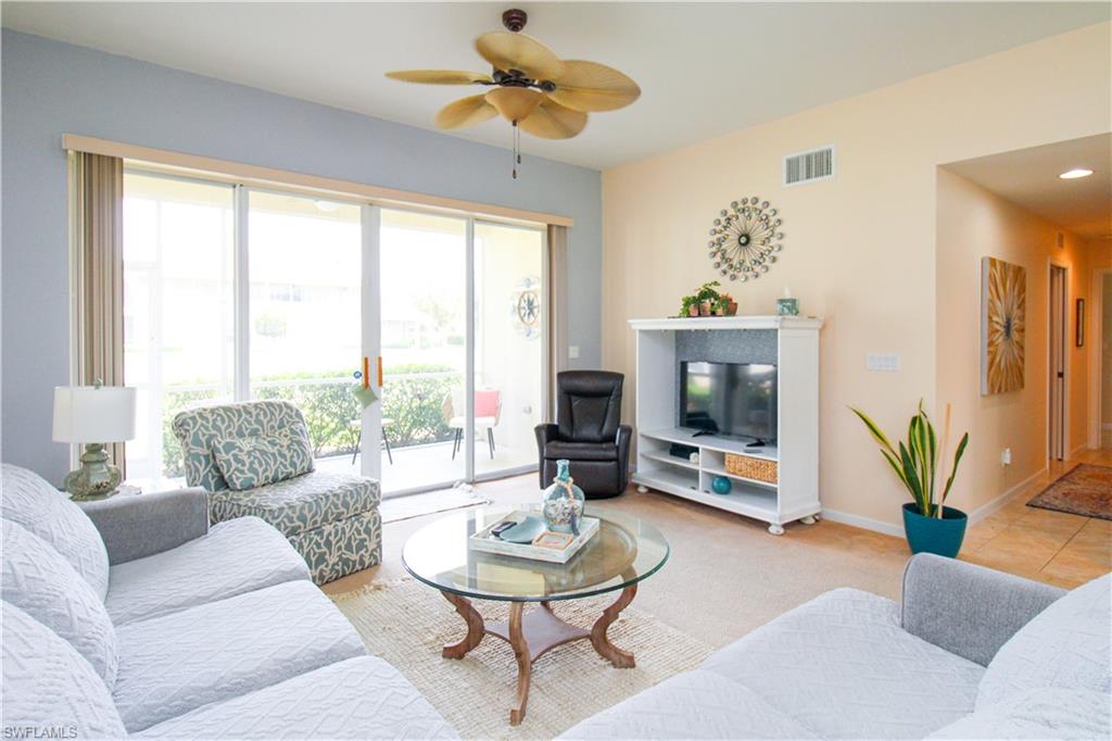 25072 Peacock LN # 101