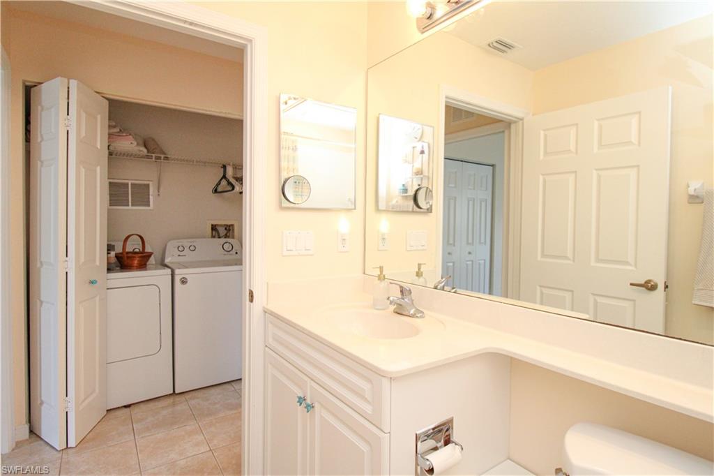 25072 Peacock LN # 101