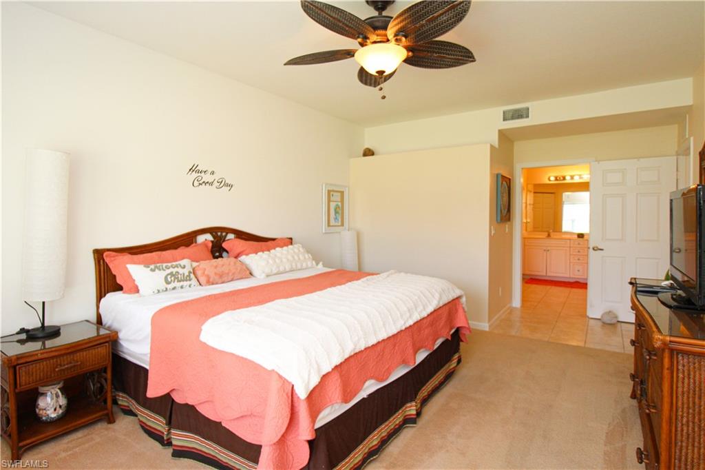 25072 Peacock LN # 101