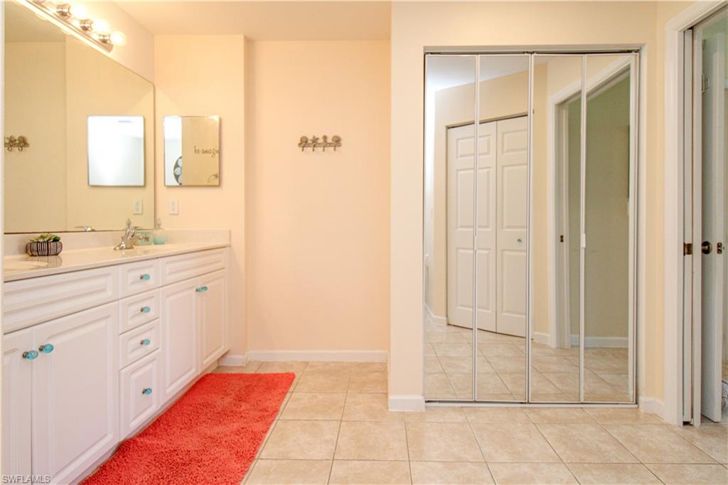 25072 Peacock LN # 101