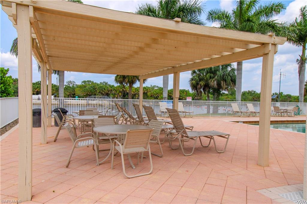 25072 Peacock LN # 101