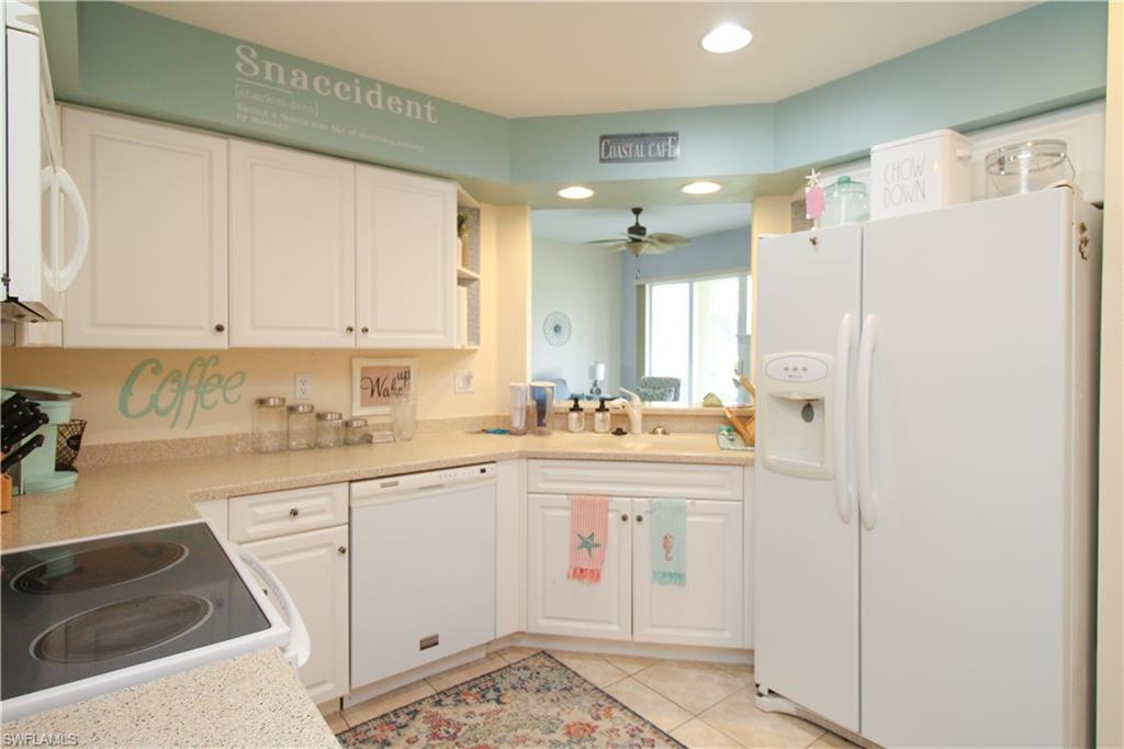 25072 Peacock LN # 101