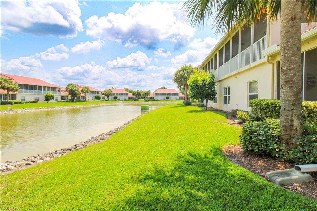 25072 Peacock LN # 101