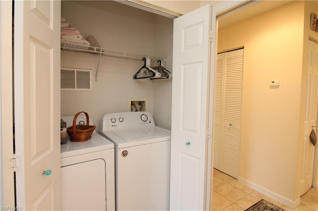 25072 Peacock LN # 101