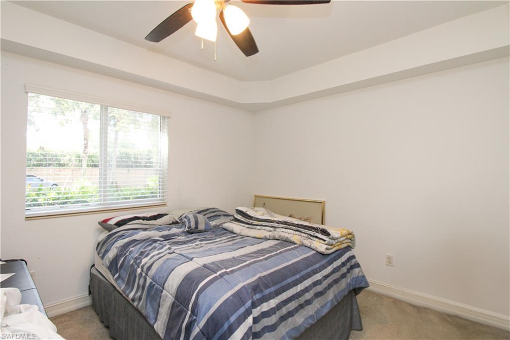 1100 Pine Ridge RD # 105B