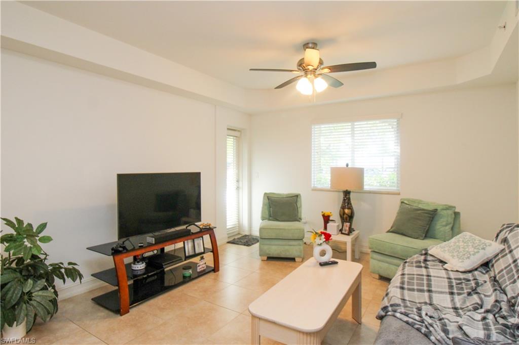 1100 Pine Ridge RD # 105B