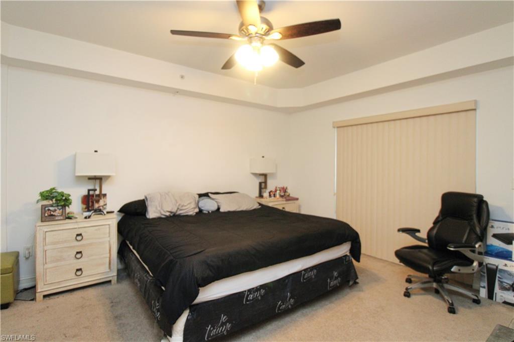 1100 Pine Ridge RD # 105B