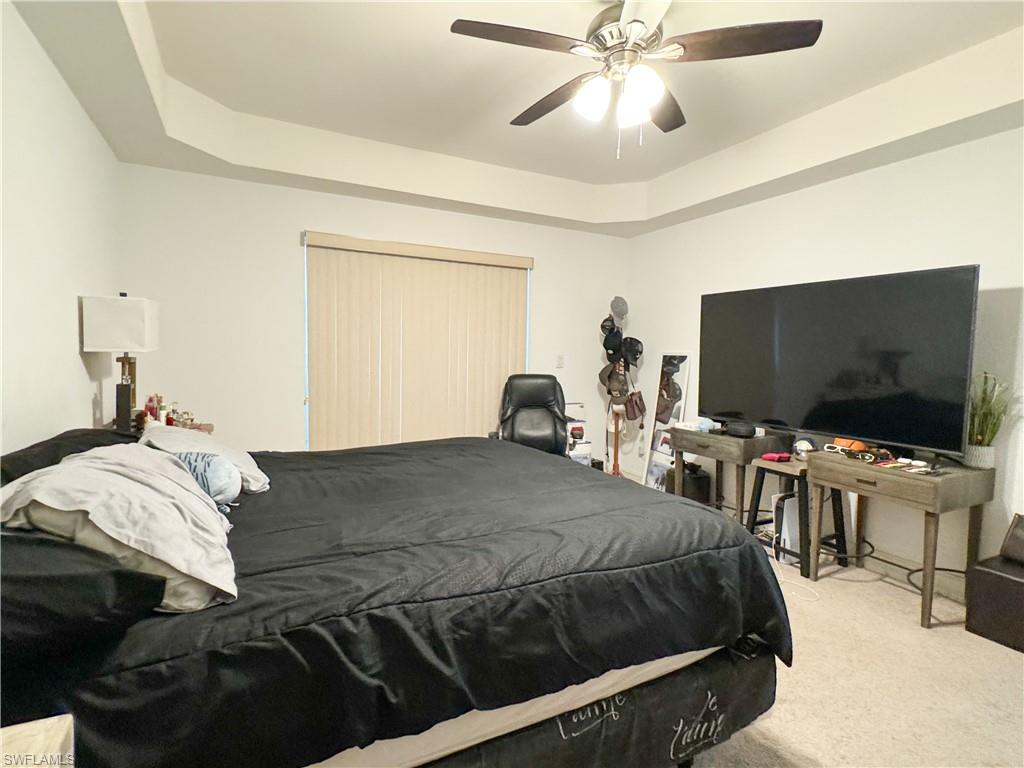 1100 Pine Ridge RD # 105B