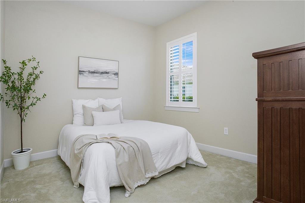 11184 Laughton CIR