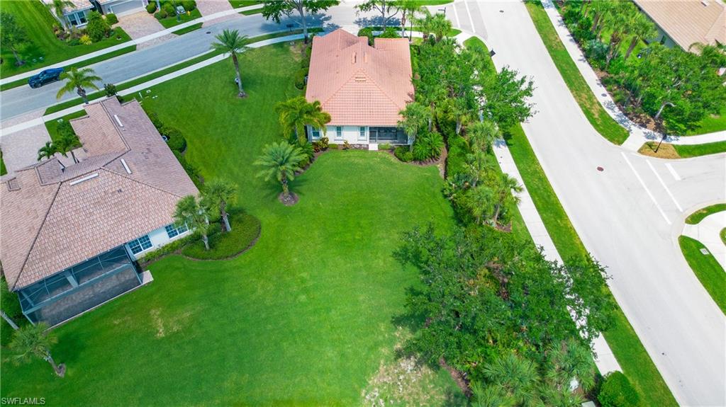 11184 Laughton CIR