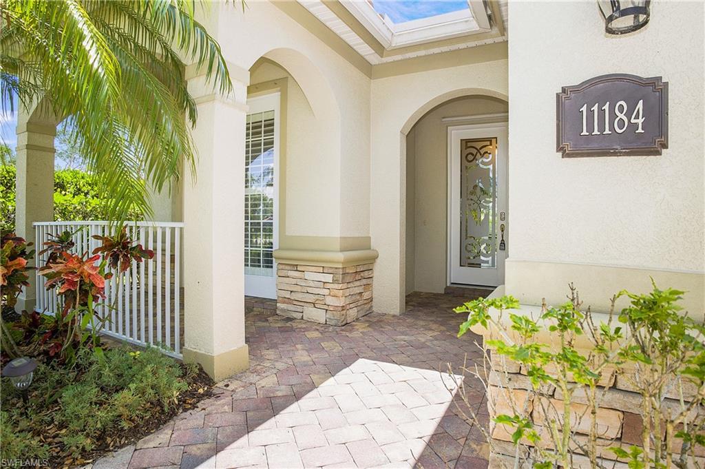 11184 Laughton CIR