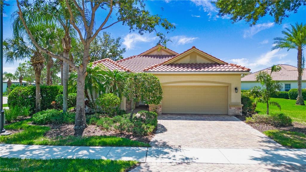 11184 Laughton CIR