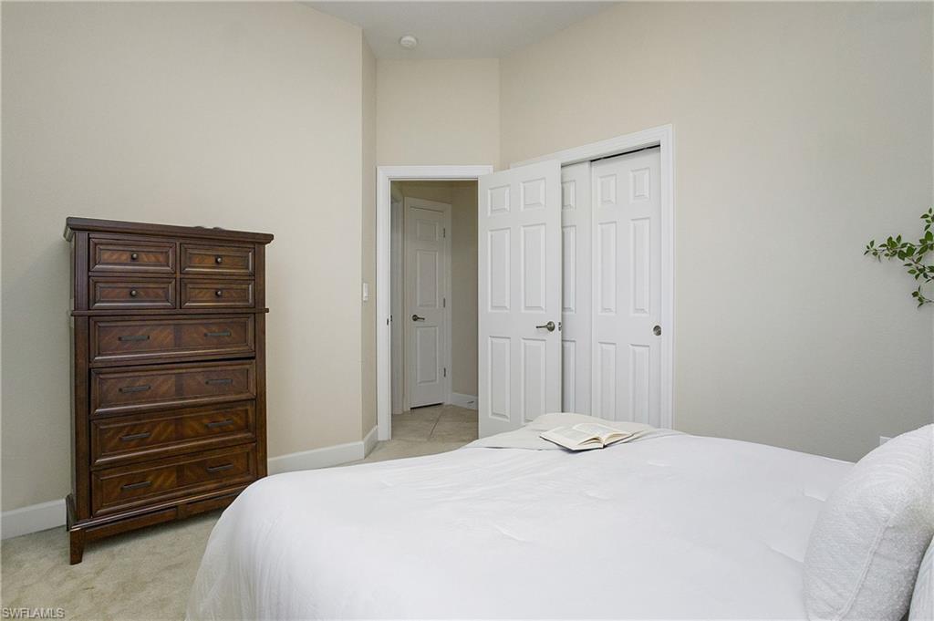 11184 Laughton CIR