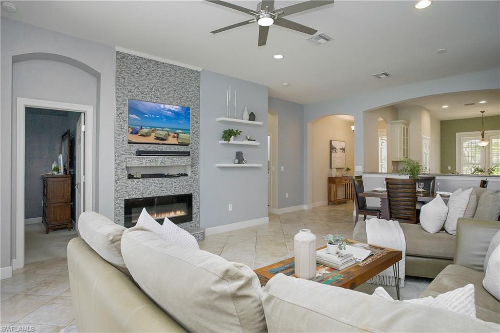 11184 Laughton CIR