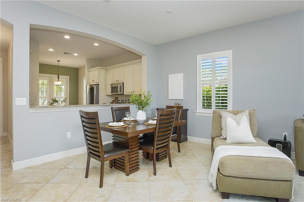 11184 Laughton CIR