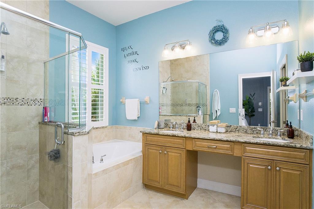 11184 Laughton CIR