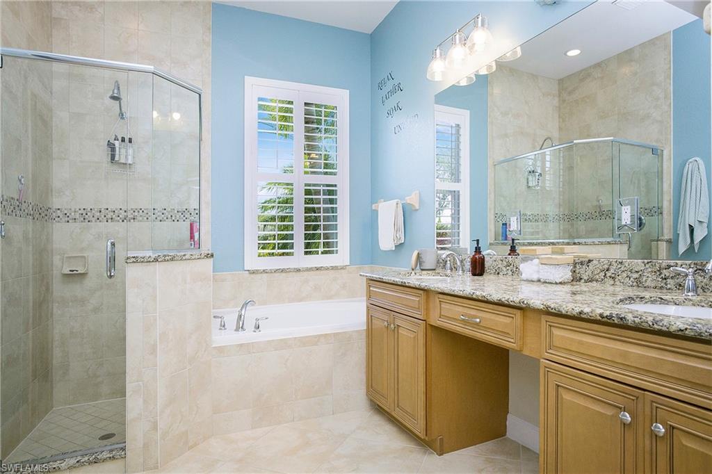 11184 Laughton CIR
