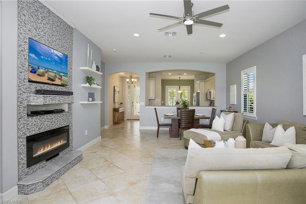 11184 Laughton CIR