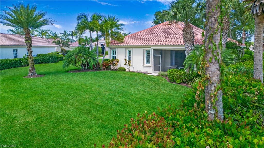 11184 Laughton CIR
