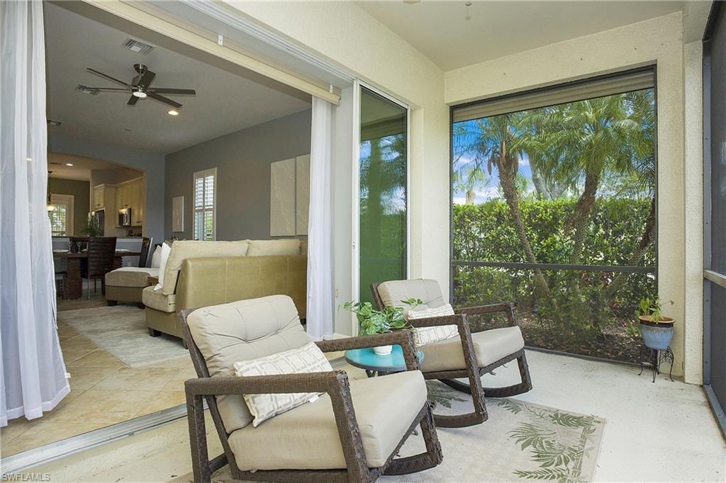 11184 Laughton CIR