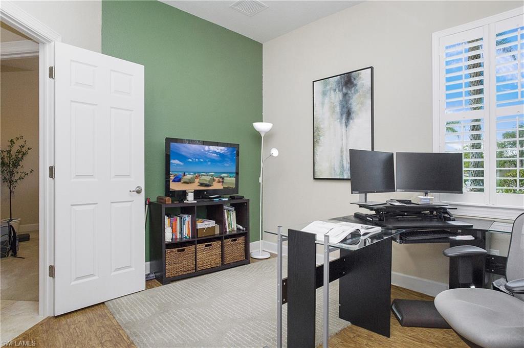 11184 Laughton CIR