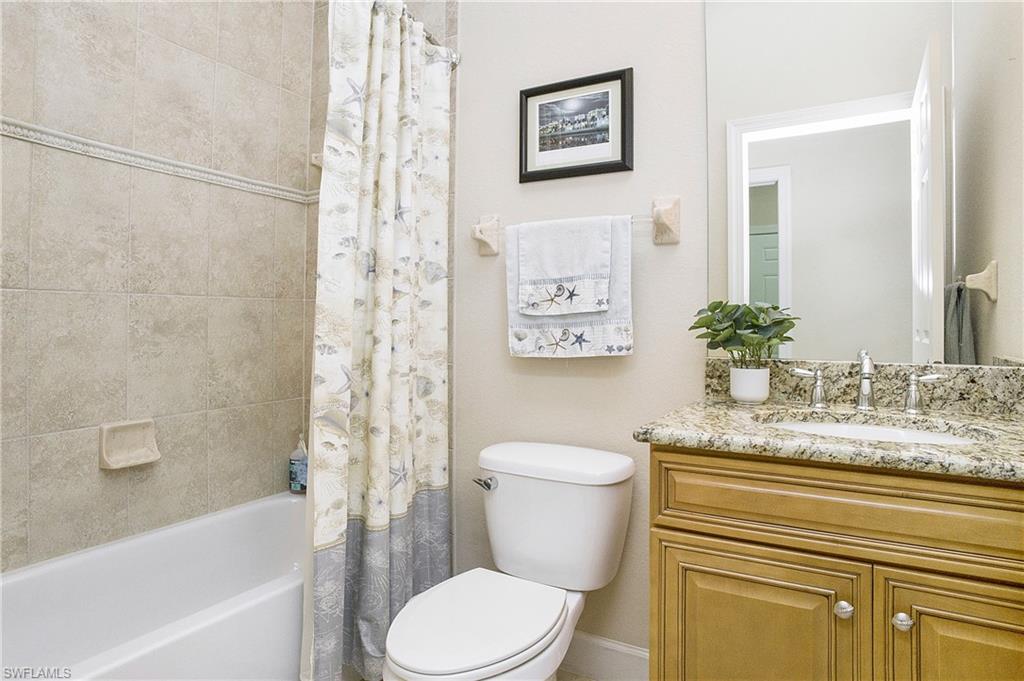 11184 Laughton CIR