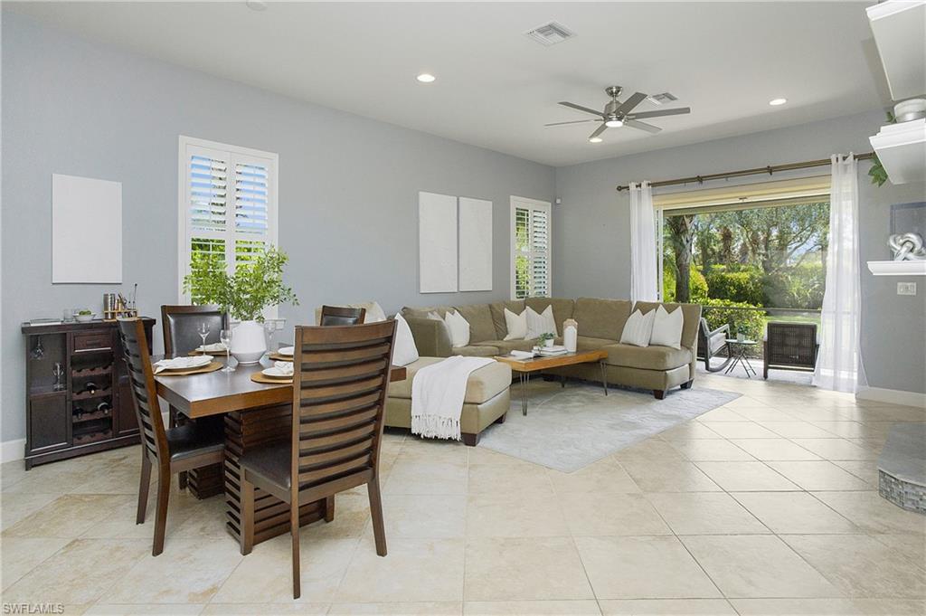 11184 Laughton CIR