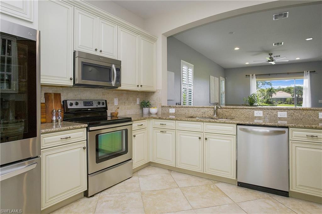 11184 Laughton CIR