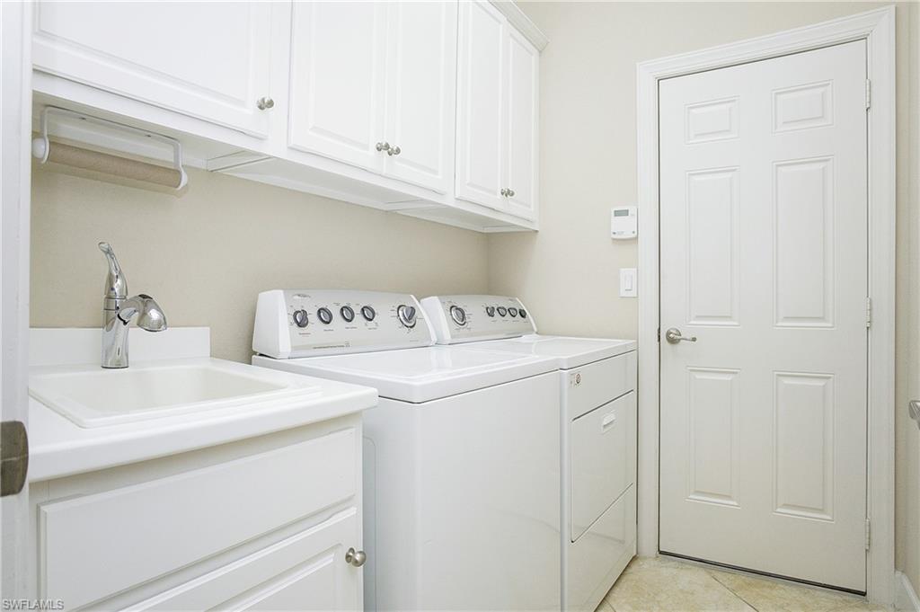 11184 Laughton CIR