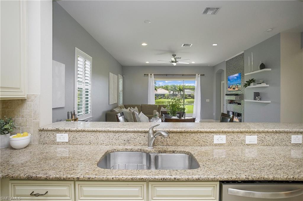 11184 Laughton CIR