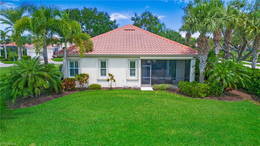 11184 Laughton CIR