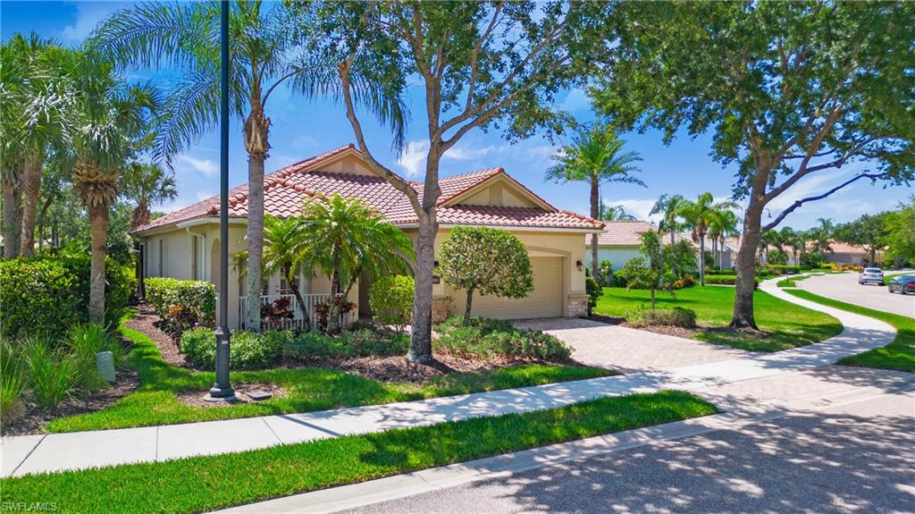 11184 Laughton CIR