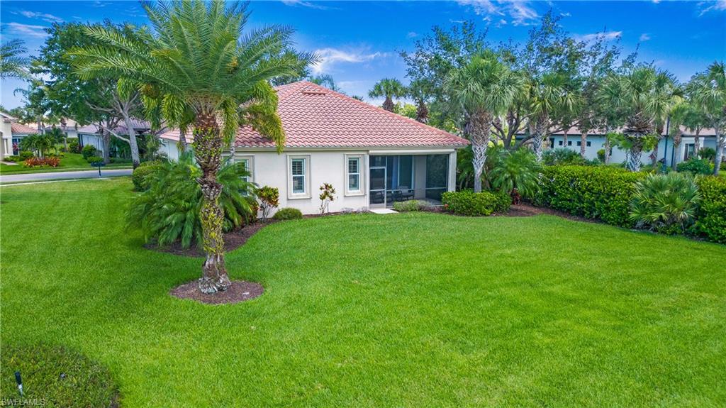 11184 Laughton CIR