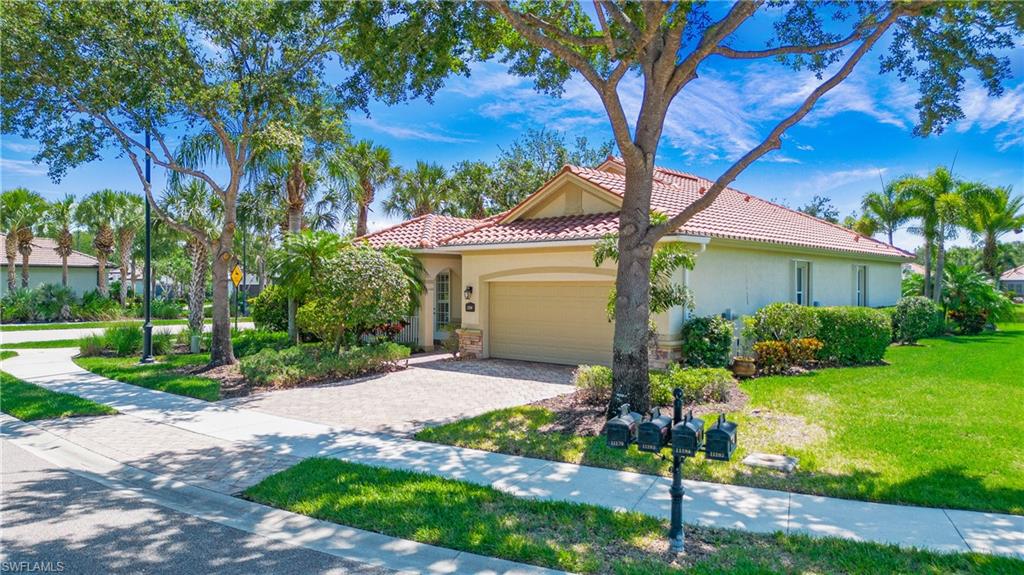 11184 Laughton CIR