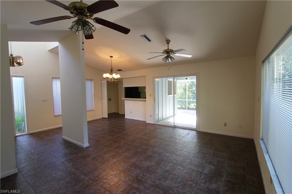 4007 Brush LN