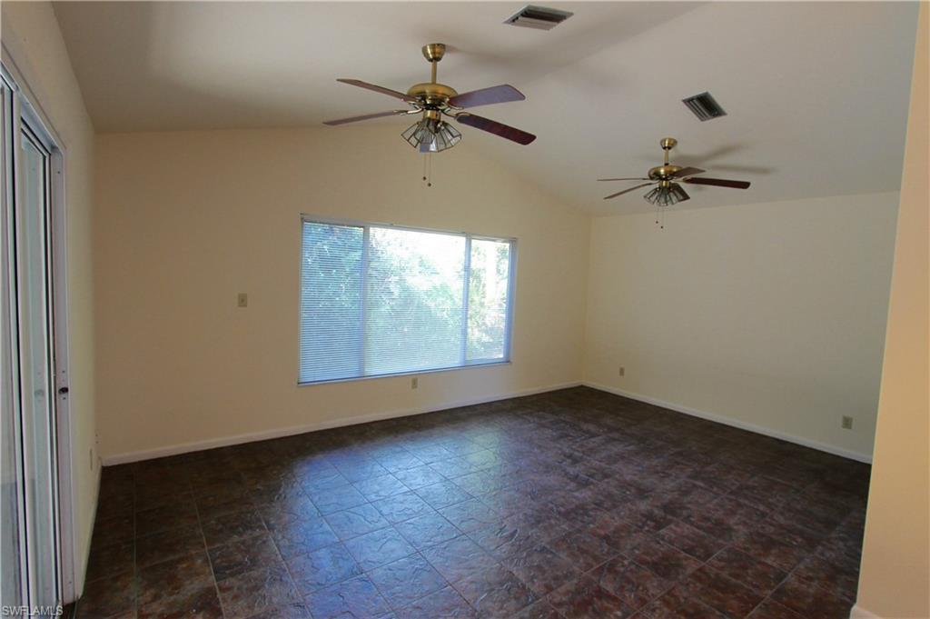 4007 Brush LN
