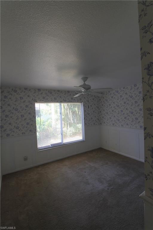 4007 Brush LN