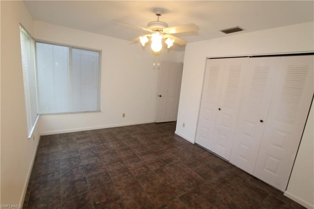 4007 Brush LN