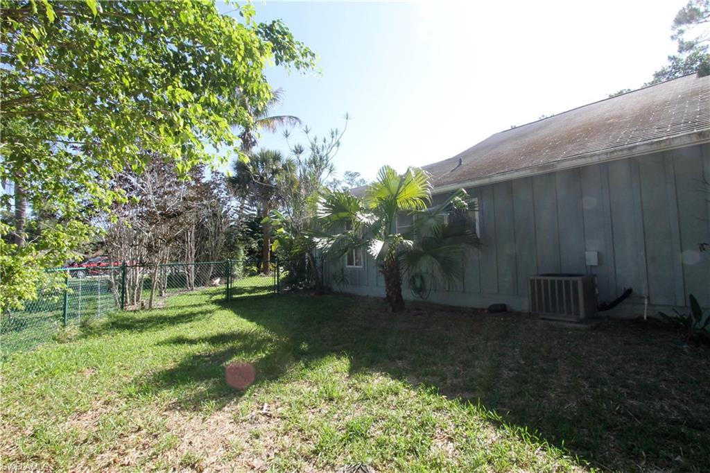 4007 Brush LN