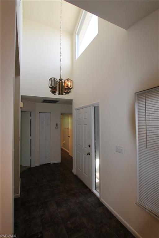 4007 Brush LN