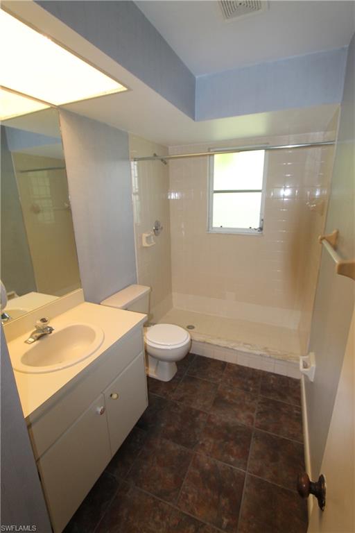4007 Brush LN