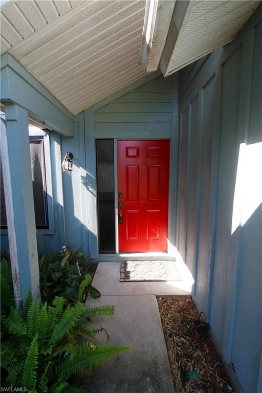 4007 Brush LN