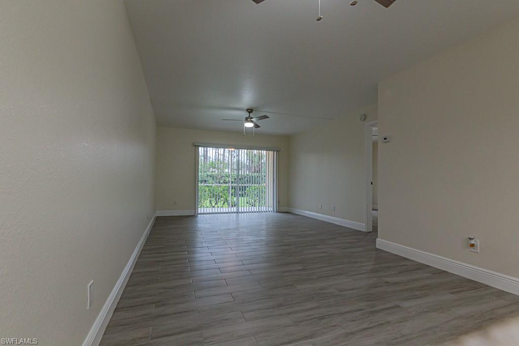 2562 Kings Lake BLVD