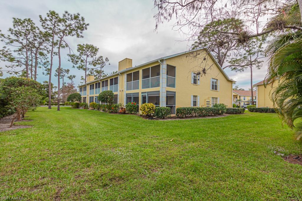 2562 Kings Lake BLVD