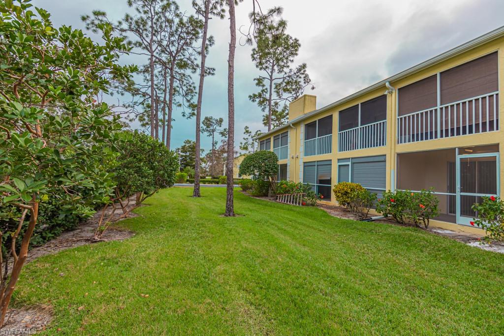 2562 Kings Lake BLVD