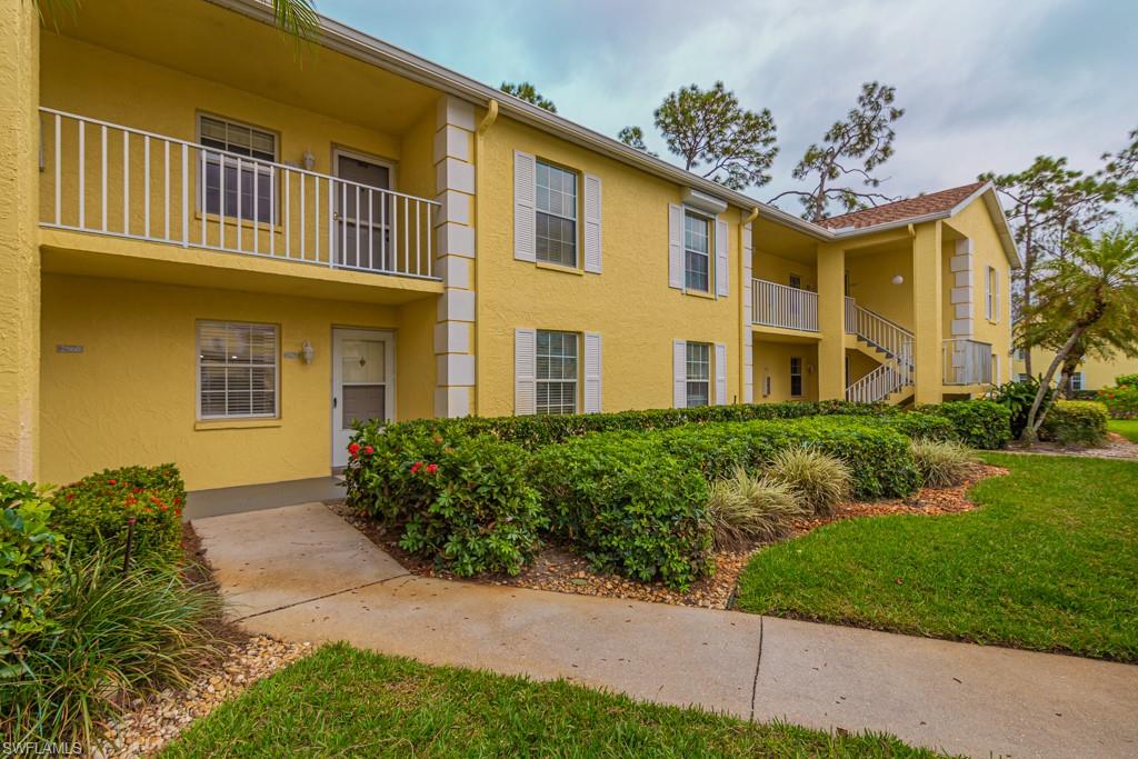 2562 Kings Lake BLVD