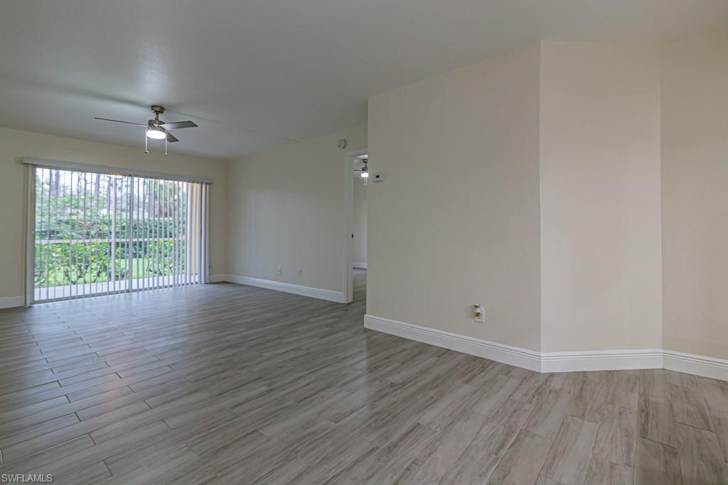 2562 Kings Lake BLVD