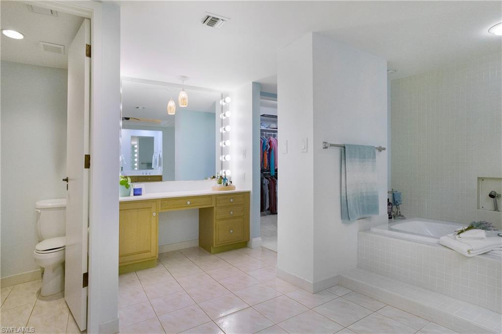 5260 S Landings DR # 604